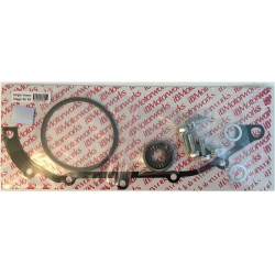 Single Vanos Seal Kit Stage 3