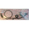 Single Vanos Seal Kit Stage 3