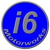 i6Motorworks